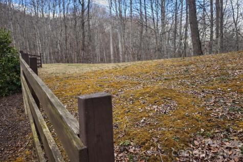 00 Upward Way Waynesville NC 28785