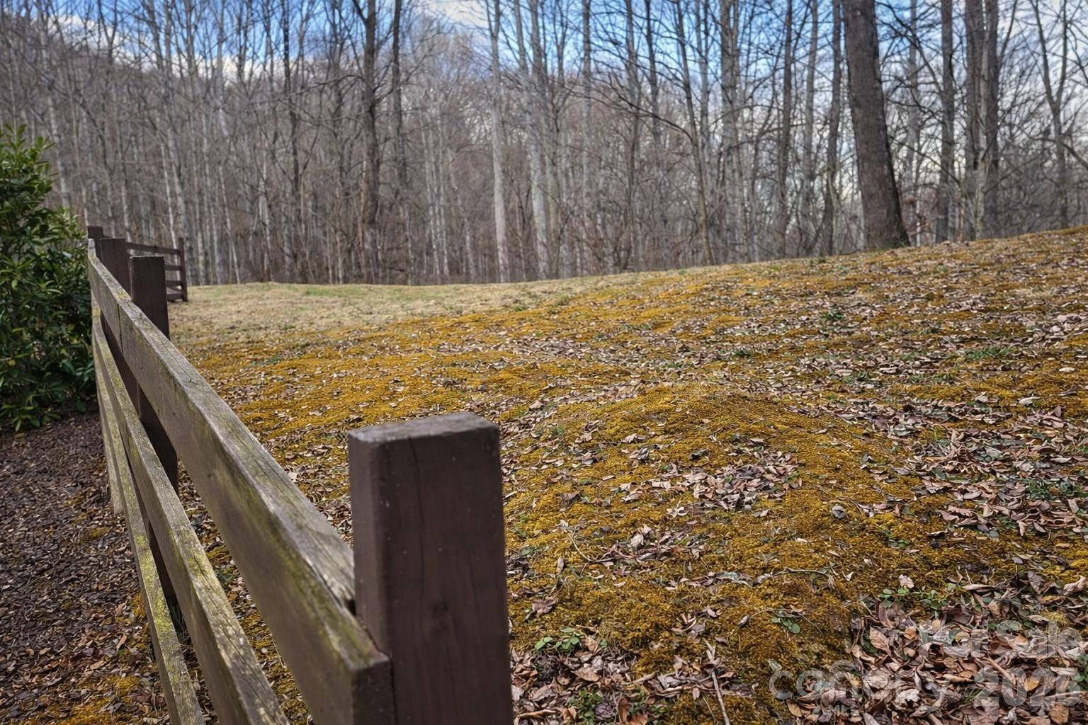 00 Upward Way Waynesville NC 28785