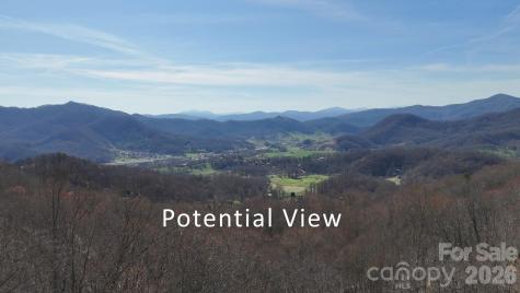 00 Upward Way Waynesville NC 28785