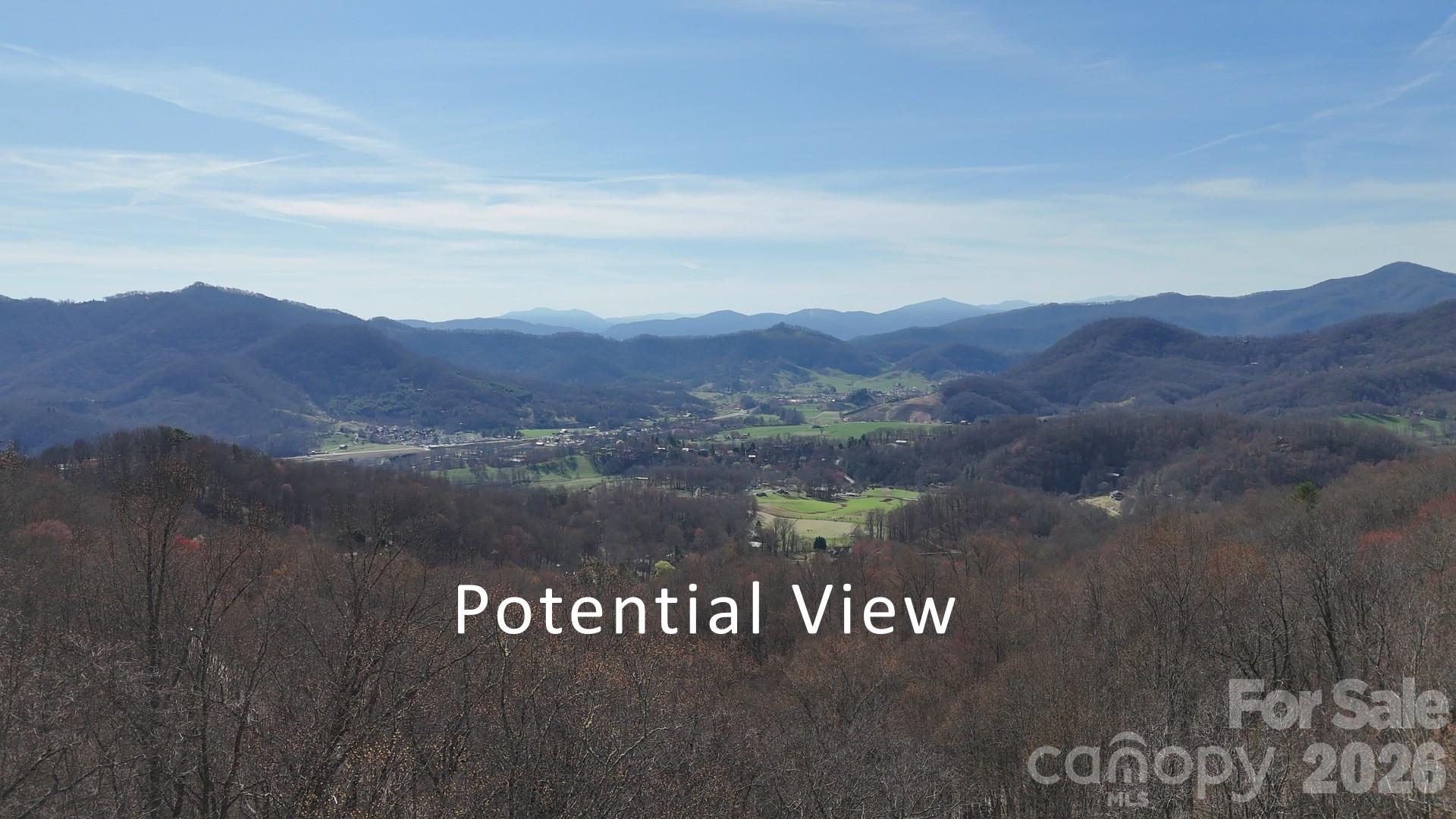 00 Upward Way Waynesville NC 28785