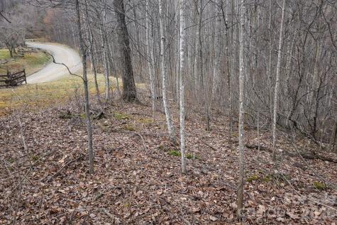 00 Upward Way Waynesville NC 28785
