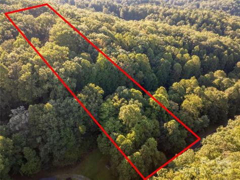 Lot 8 Madison Lane Robbinsville NC 28771