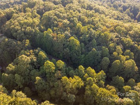 Lot 8 Madison Lane Robbinsville NC 28771