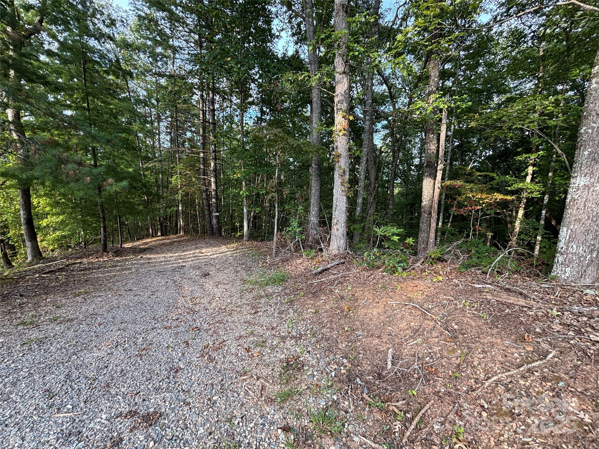 Lot 8 Madison Lane Robbinsville NC 28771