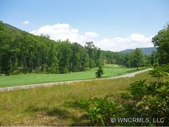 363 Walnut Valley Parkway Arden NC 28704