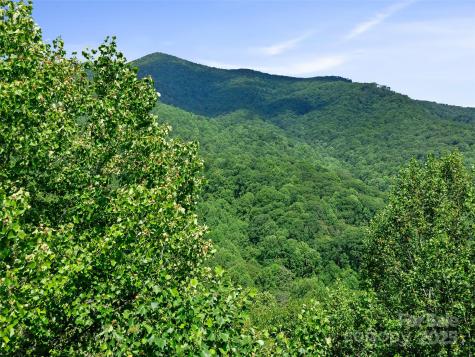 #3 Tbd Lotties Creek Road Burnsville NC 28714