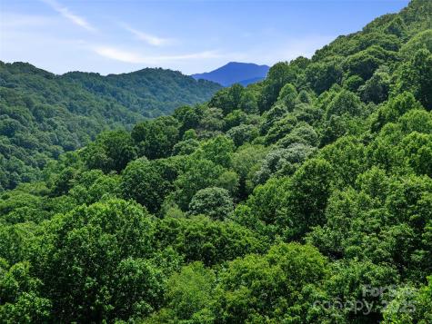 #3 Tbd Lotties Creek Road Burnsville NC 28714