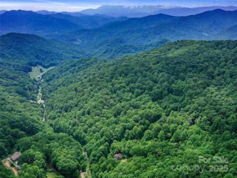 #3 Tbd Lotties Creek Road Burnsville NC 28714