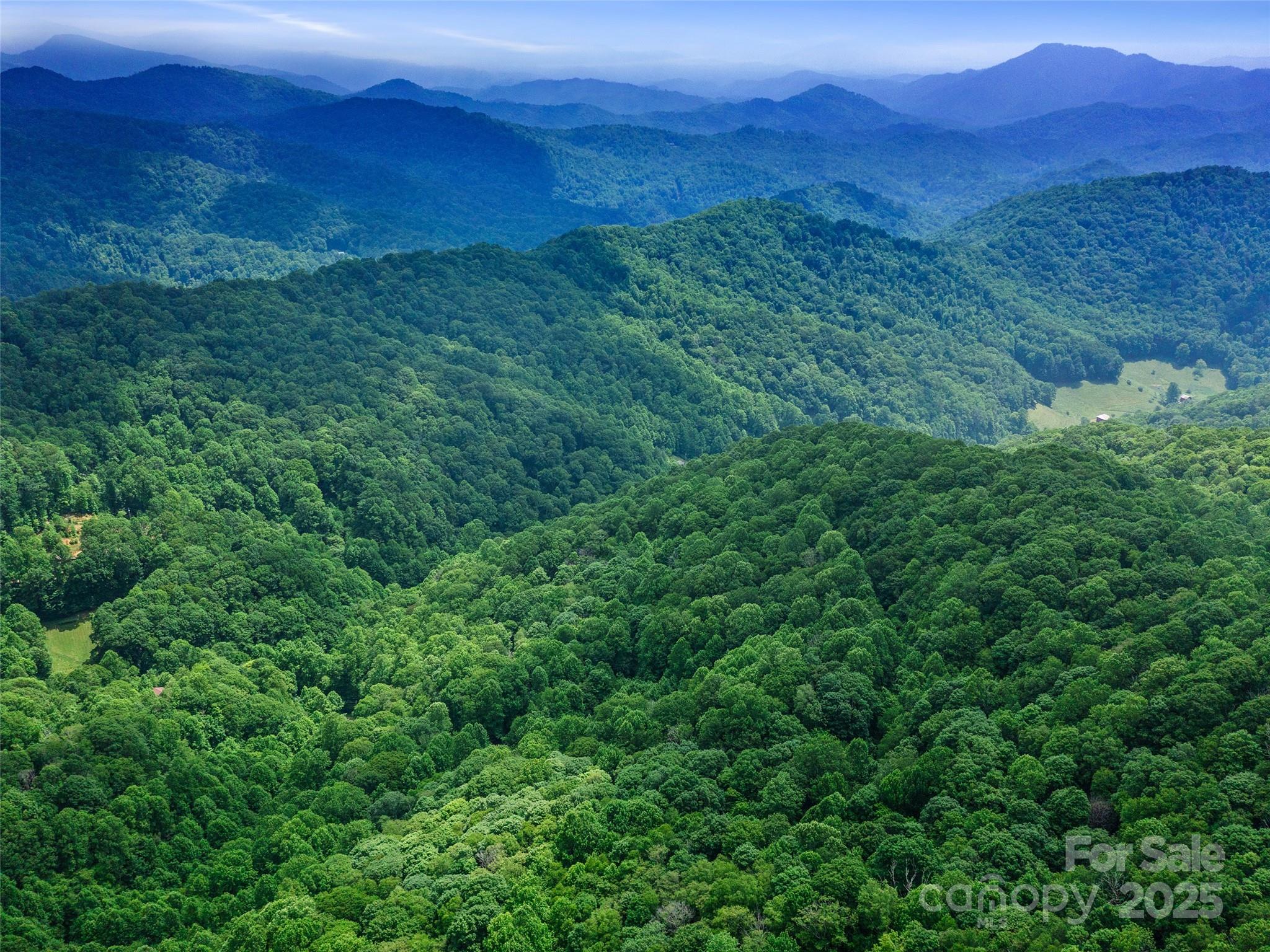 #3 Tbd Lotties Creek Road Burnsville NC 28714