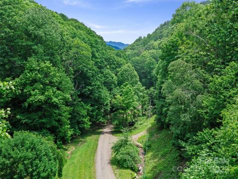 #3 Tbd Lotties Creek Road Burnsville NC 28714
