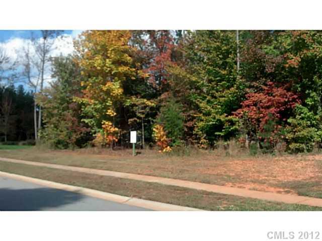 128 Chaska Loop Troutman NC 28166