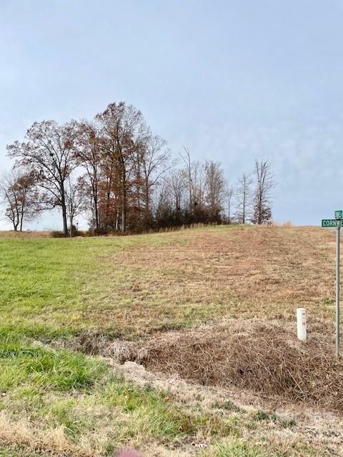 3615 Cornwell Court Morganton NC 28655