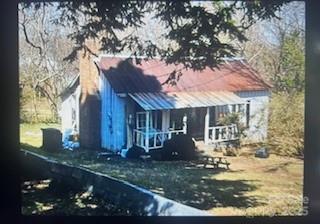 110 Potts Street Davidson NC 28036