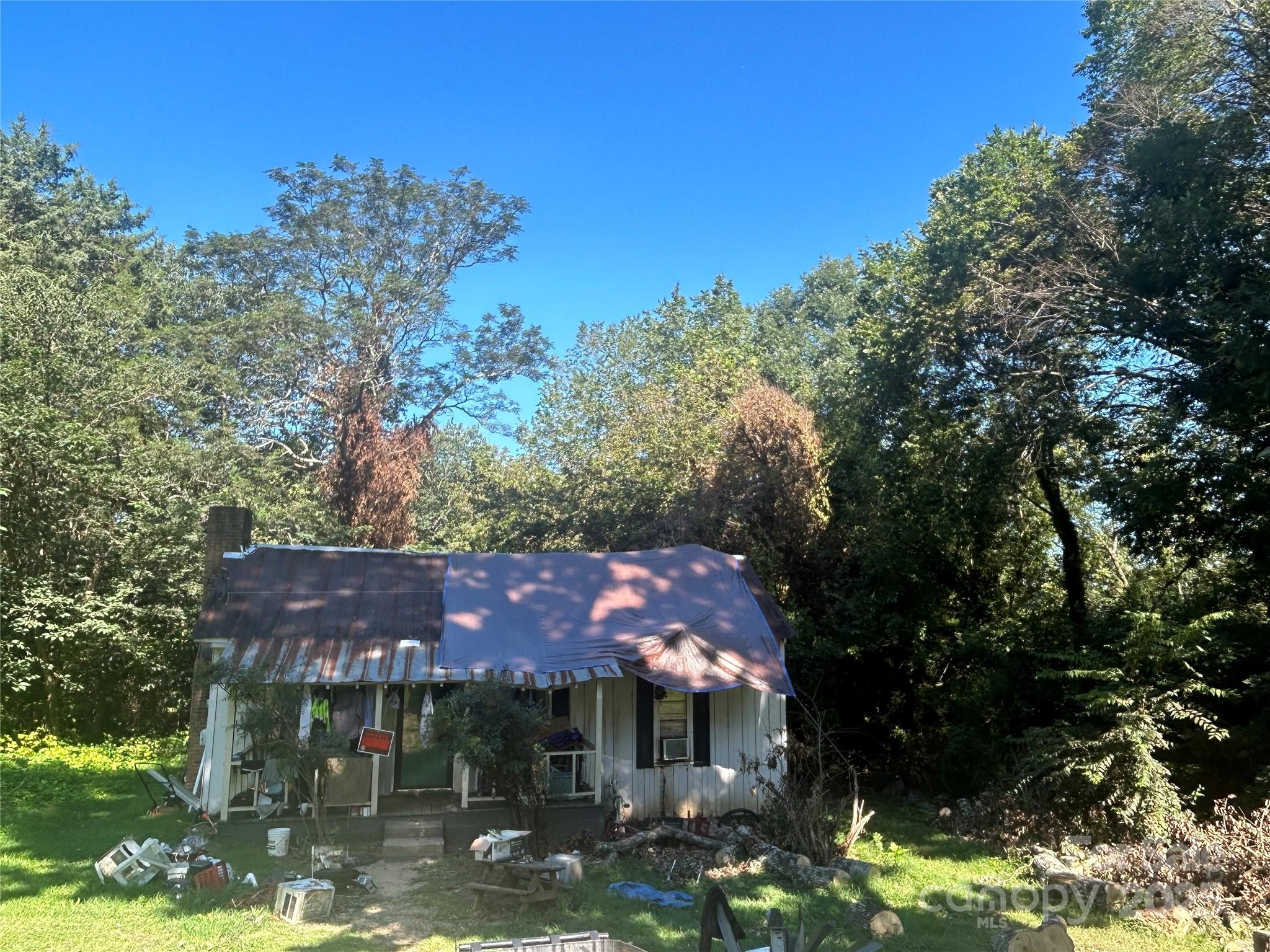 110 Potts Street Davidson NC 28036