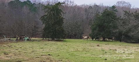 Tbd Willie Usher Road Lancaster SC 29720