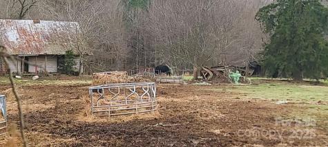 Tbd Willie Usher Road Lancaster SC 29720