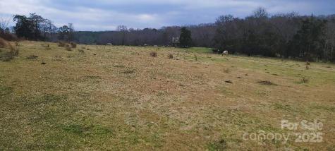 Tbd Willie Usher Road Lancaster SC 29720