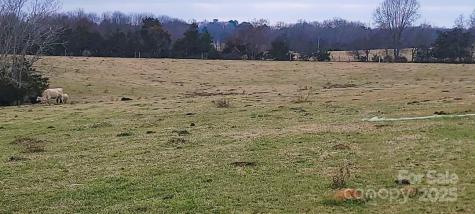 Tbd Willie Usher Road Lancaster SC 29720