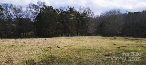 Tbd Willie Usher Road Lancaster SC 29720