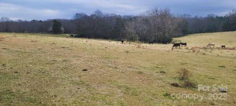 Tbd Willie Usher Road Lancaster SC 29720