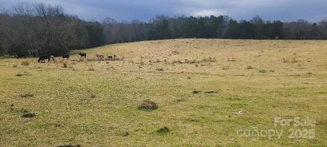 Tbd Willie Usher Road Lancaster SC 29720