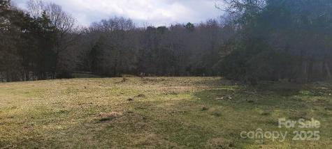 Tbd Willie Usher Road Lancaster SC 29720