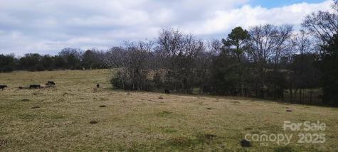 Tbd Willie Usher Road Lancaster SC 29720