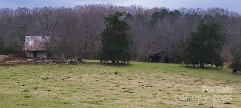 Tbd Willie Usher Road Lancaster SC 29720