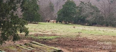 Tbd Willie Usher Road Lancaster SC 29720