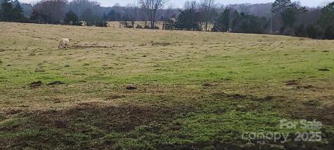 Tbd Willie Usher Road Lancaster SC 29720