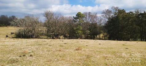 Tbd Willie Usher Road Lancaster SC 29720