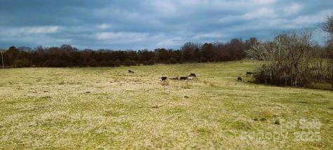 Tbd Willie Usher Road Lancaster SC 29720