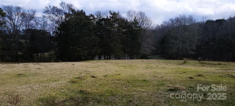 Tbd Willie Usher Road Lancaster SC 29720