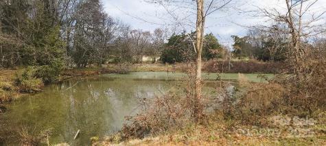 Tbd Willie Usher Road Lancaster SC 29720