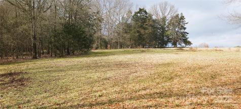 Tbd Willie Usher Road Lancaster SC 29720