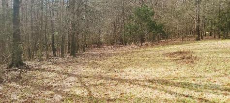 Tbd Willie Usher Road Lancaster SC 29720