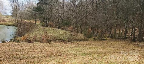 Tbd Willie Usher Road Lancaster SC 29720