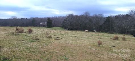 Tbd Willie Usher Road Lancaster SC 29720