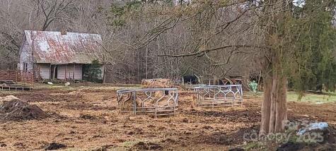 Tbd Willie Usher Road Lancaster SC 29720