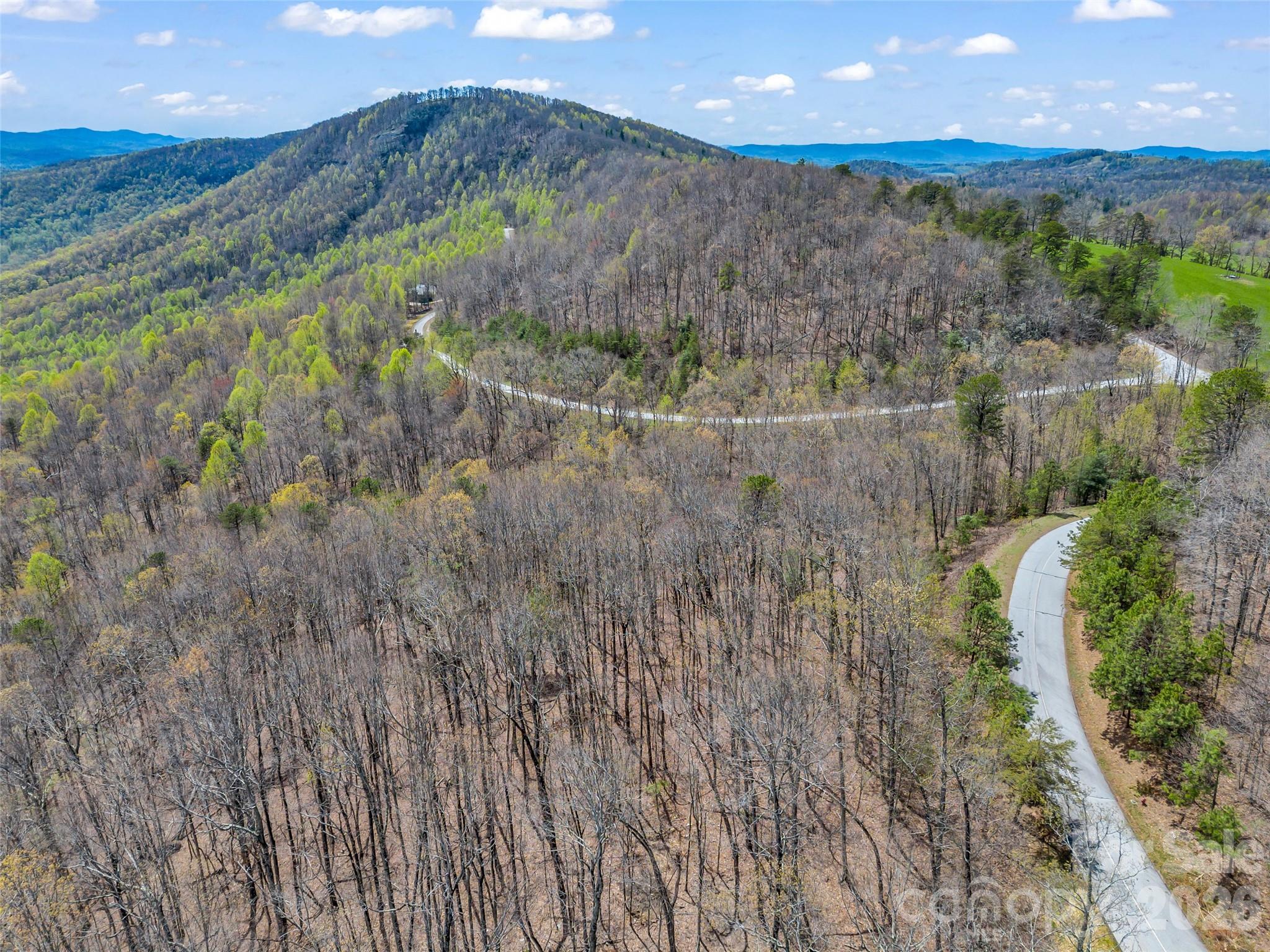 280 Eastman Place Mill Spring NC 28756