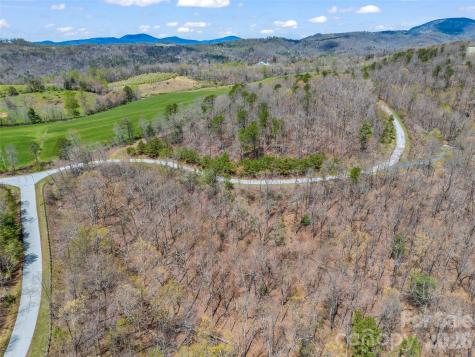 280 Eastman Place Mill Spring NC 28756