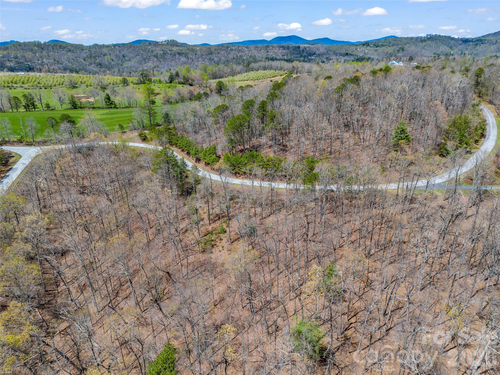 280 Eastman Place Mill Spring NC 28756