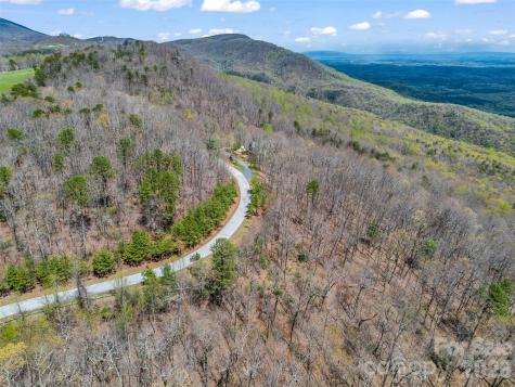 280 Eastman Place Mill Spring NC 28756