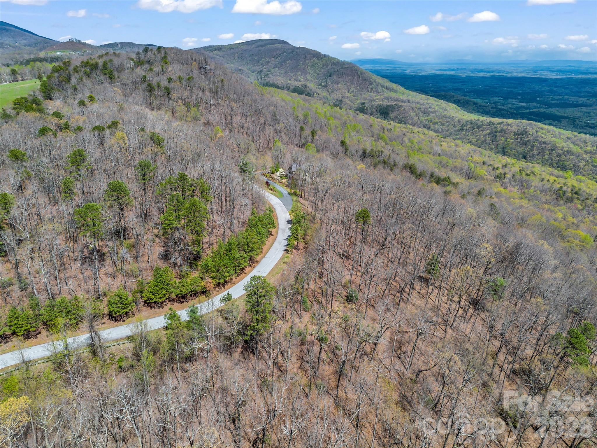 280 Eastman Place Mill Spring NC 28756