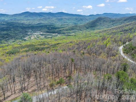 280 Eastman Place Mill Spring NC 28756