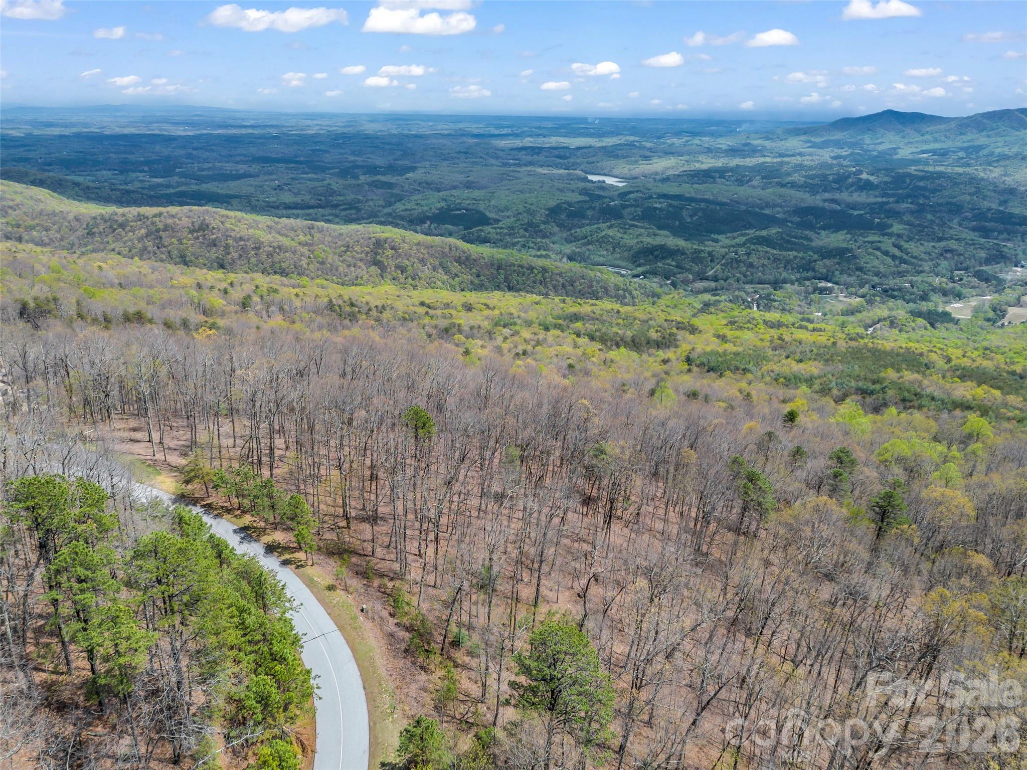 280 Eastman Place Mill Spring NC 28756