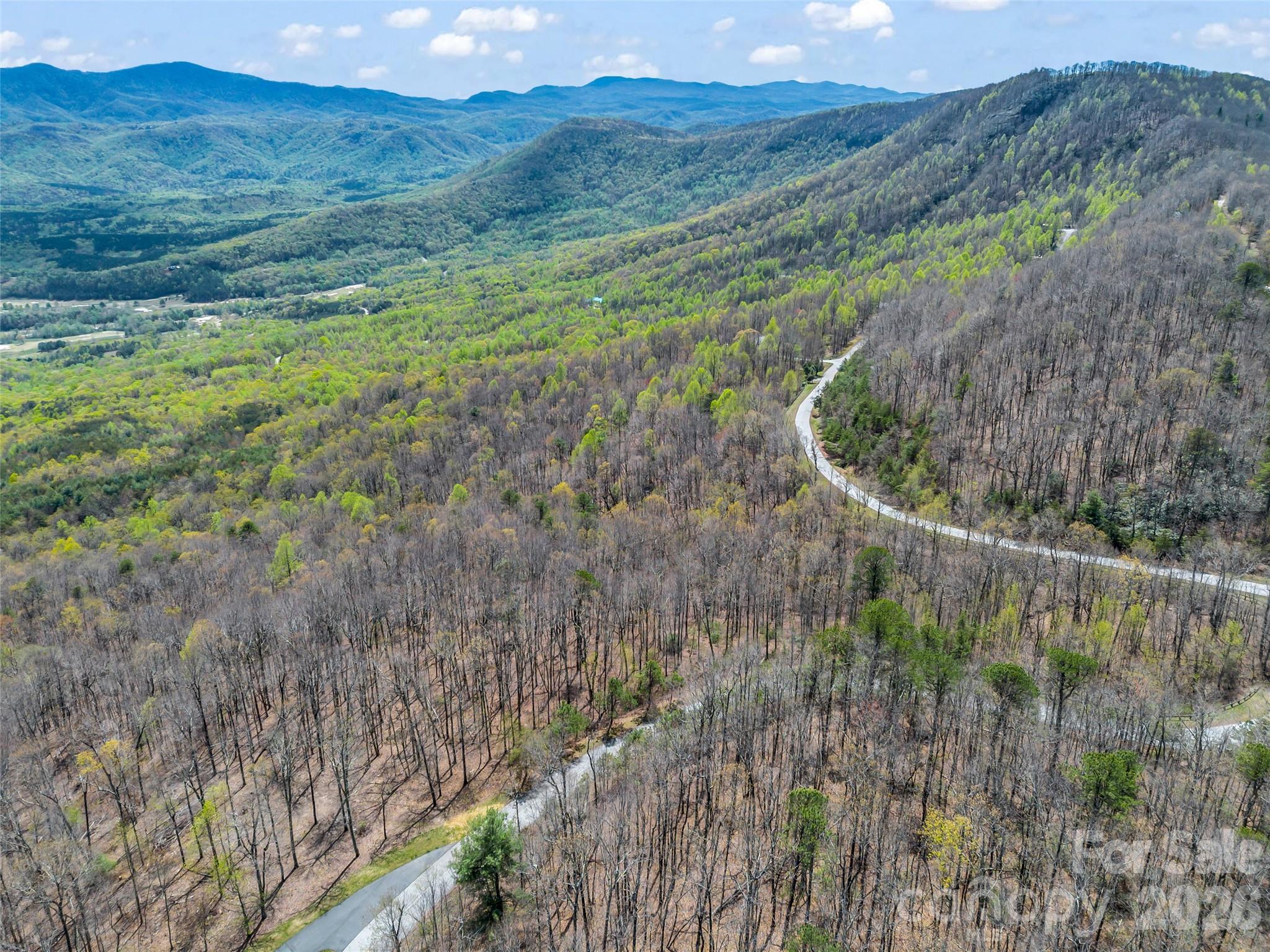 280 Eastman Place Mill Spring NC 28756
