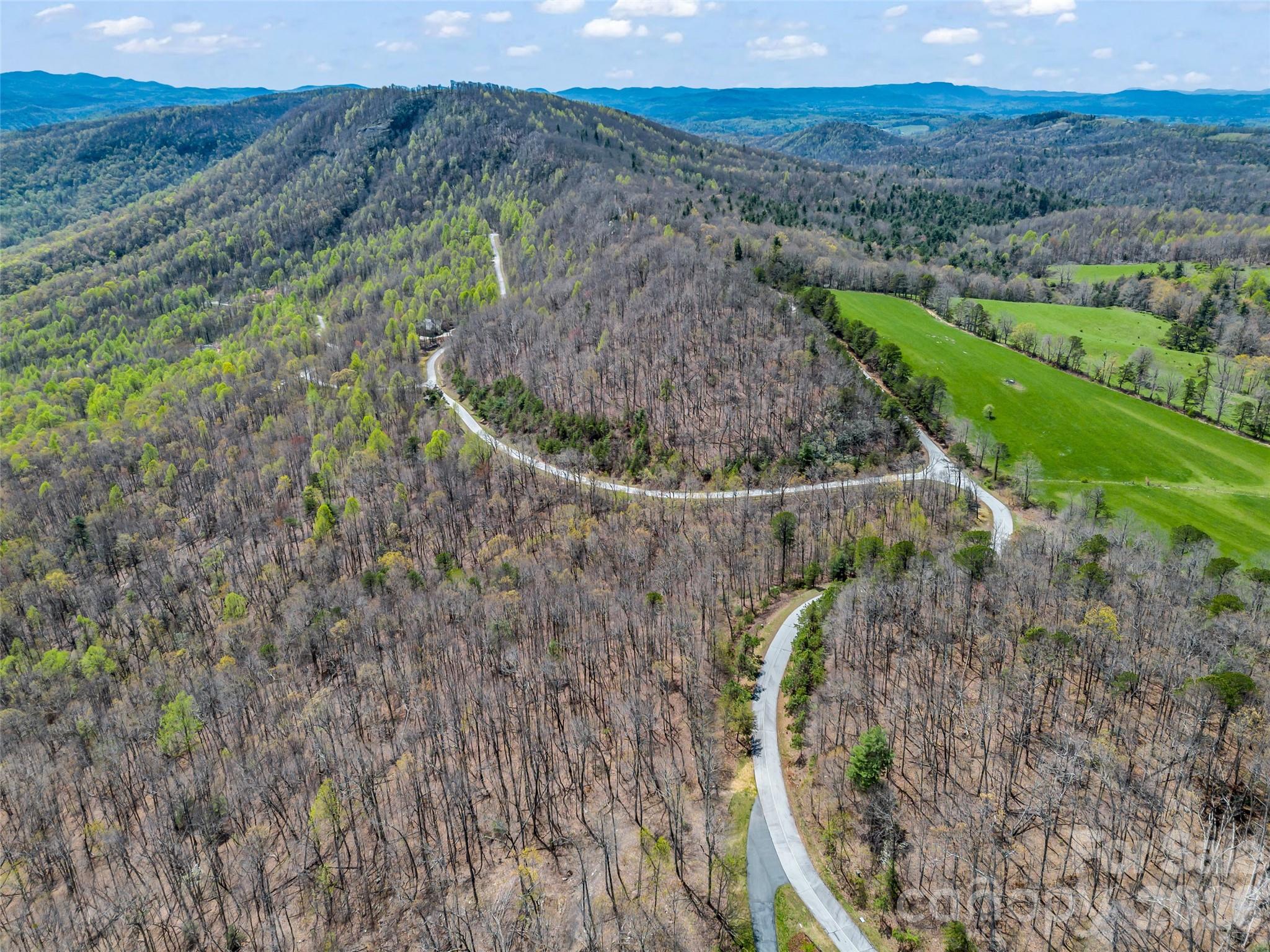 280 Eastman Place Mill Spring NC 28756