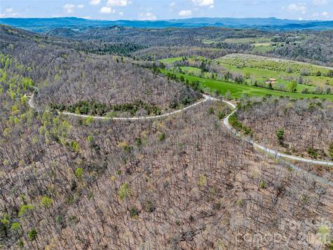 280 Eastman Place Mill Spring NC 28756