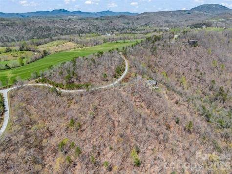 280 Eastman Place Mill Spring NC 28756